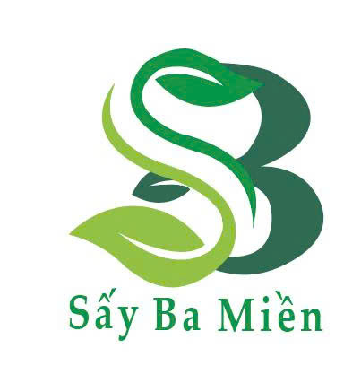 Sấy ba miền