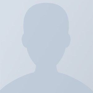 All Star Print Ox Converse