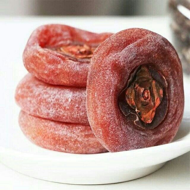 6e155fc375c1b95a049d916502d12943-1684897177101 Hồng sấy dẻo ba miền