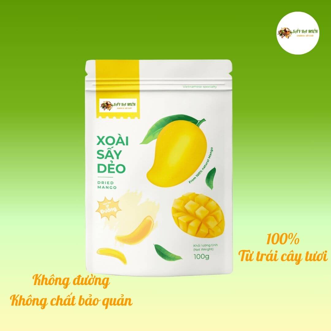 Hồng cam trắng khung sản phẩm đơn giản mỹ phẩm đăng Instagram (1) (1) xoài sấy ba miền