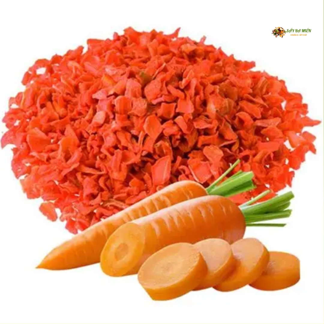 Hồng cam trắng khung sản phẩm đơn giản mỹ phẩm đăng Instagram (28)