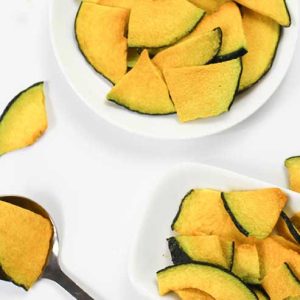 BÍ ĐỎ SẤY BA MIỀN