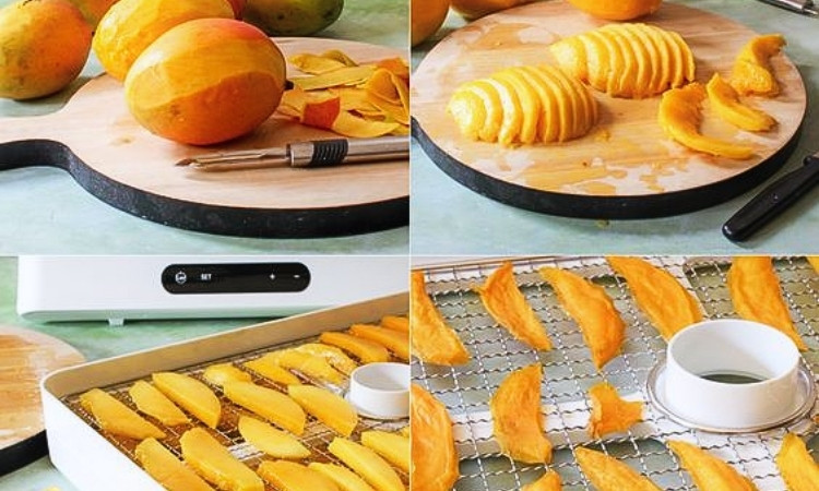 tai-sao-say-deo-trai-cay2(3)